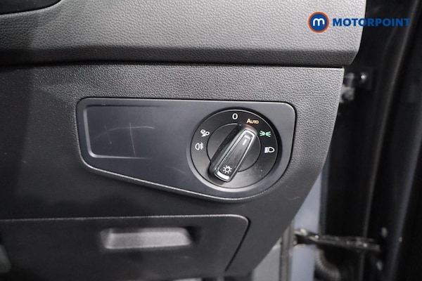 Used Volkswagen Tiguan 2024 for sale - 76181686: Photo 24