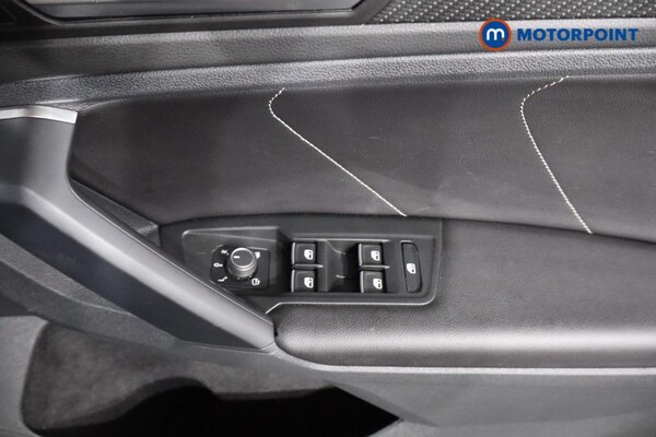 Used Volkswagen Tiguan 2024 for sale - 76181686: Photo 25