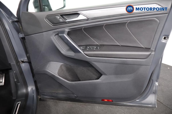 Used Volkswagen Tiguan 2024 for sale - 76181686: Photo 26