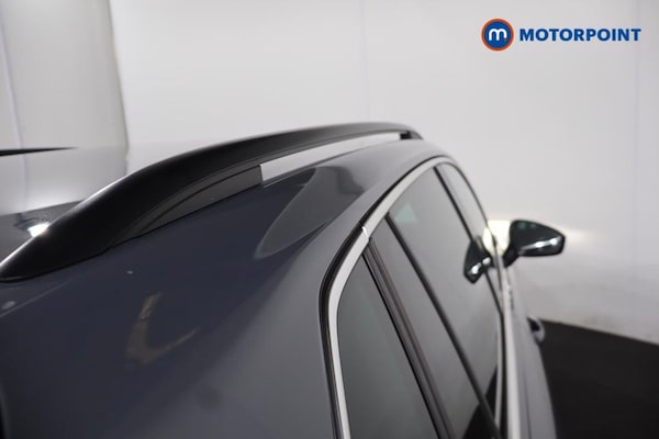 Used Volkswagen Tiguan 2024 for sale - 76181686: Photo 28