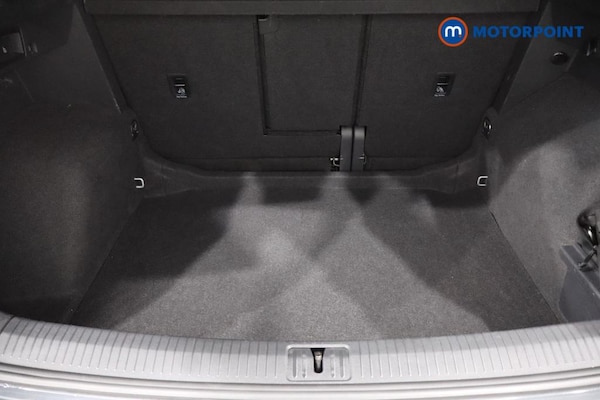Used Volkswagen Tiguan 2024 for sale - 76181686: Photo 30