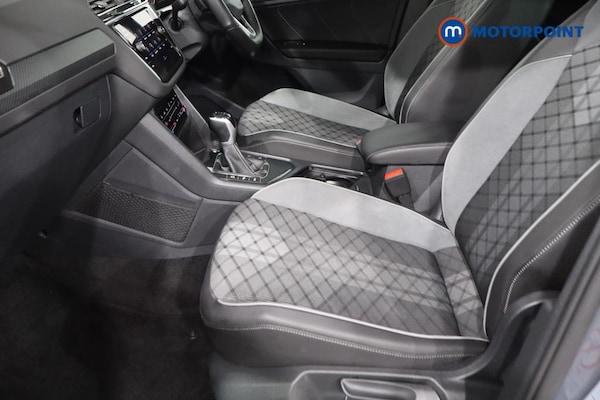 Used Volkswagen Tiguan 2024 for sale - 76181686: Photo 31