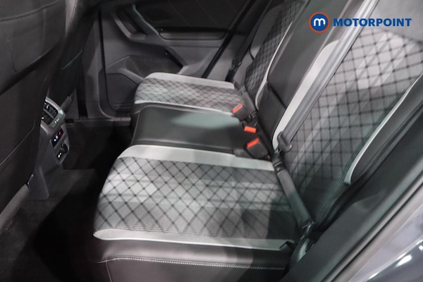 Used Volkswagen Tiguan 2024 for sale - 76181686: Photo 32