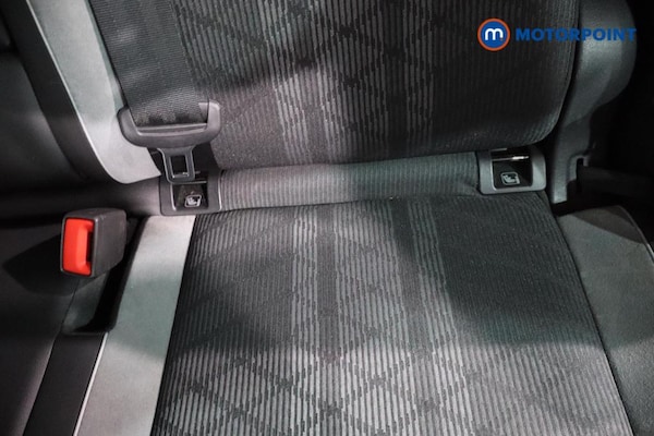 Used Volkswagen Tiguan 2024 for sale - 76181686: Photo 33