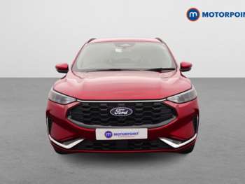 Used Ford Kuga 2024 for sale - 75034513: Photo