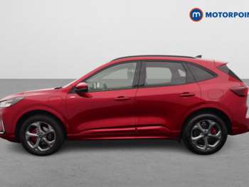 Used Ford Kuga 2024 for sale - 75034513: Photo