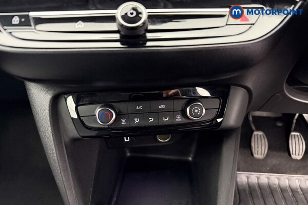 Used Vauxhall Corsa 2023 for sale - 76006455: Photo 18