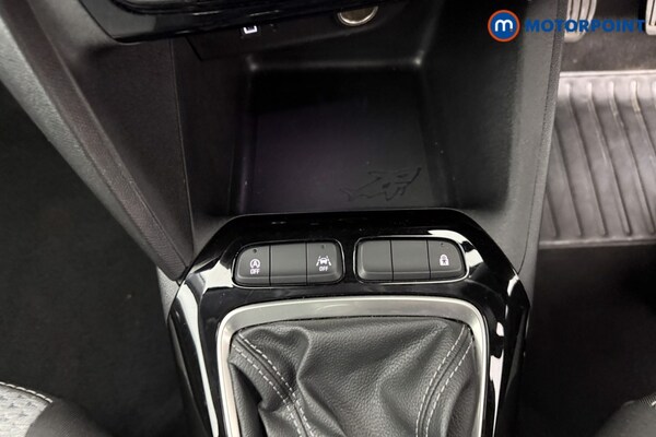 Used Vauxhall Corsa 2023 for sale - 76006455: Photo 19