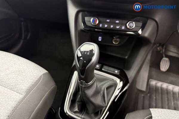 Used Vauxhall Corsa 2023 for sale - 76006455: Photo 20