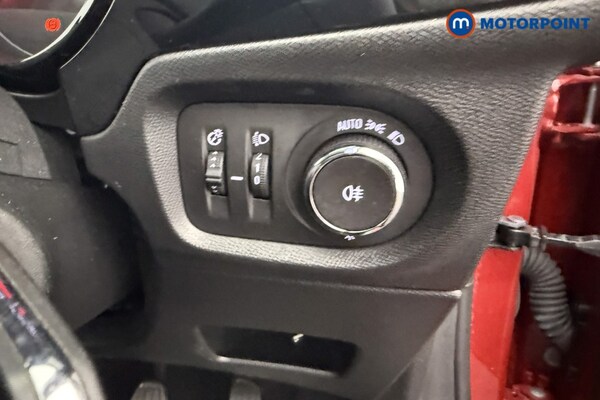 Used Vauxhall Corsa 2023 for sale - 76006455: Photo 23