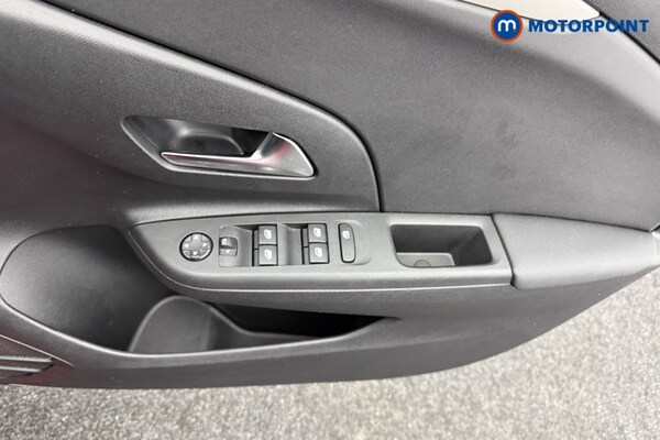 Used Vauxhall Corsa 2023 for sale - 76006455: Photo 24