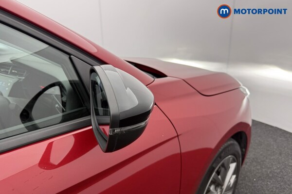 Used Vauxhall Corsa 2023 for sale - 76006455: Photo 26