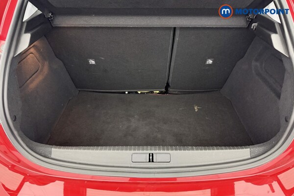 Used Vauxhall Corsa 2023 for sale - 76006455: Photo 27