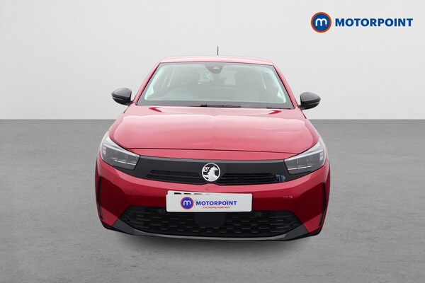 Used Vauxhall Corsa 2023 for sale - 76006455: Photo 2