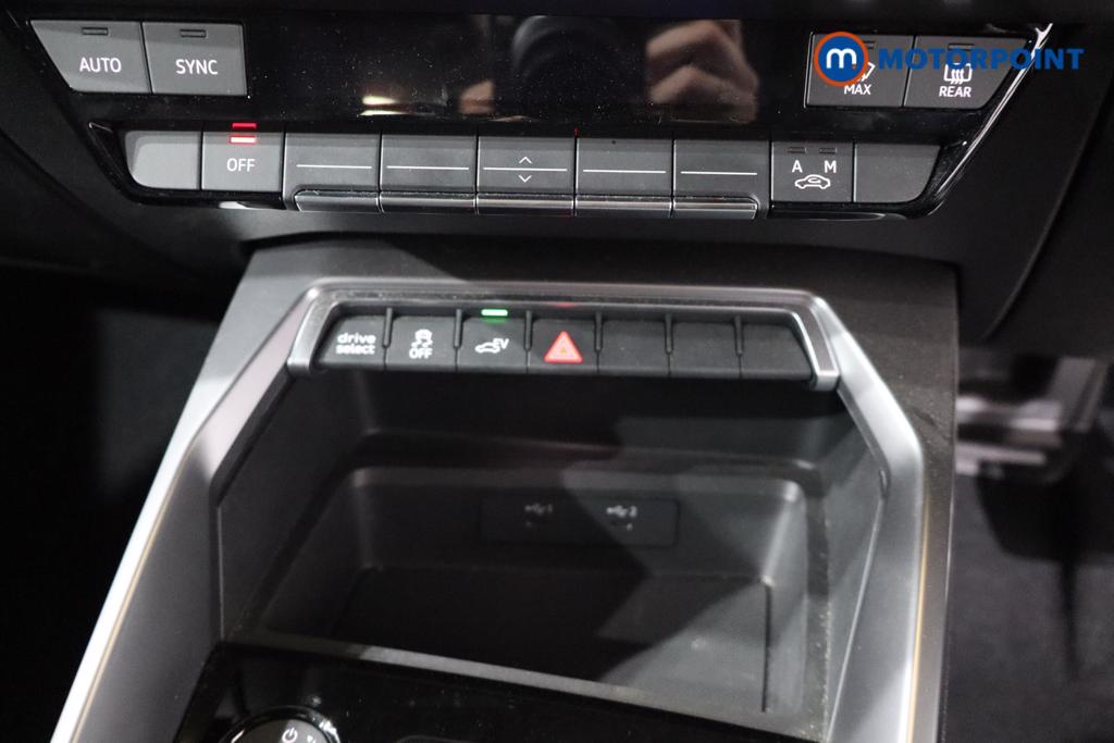 Used Audi A3 2024 for sale - 76534717: Photo 13