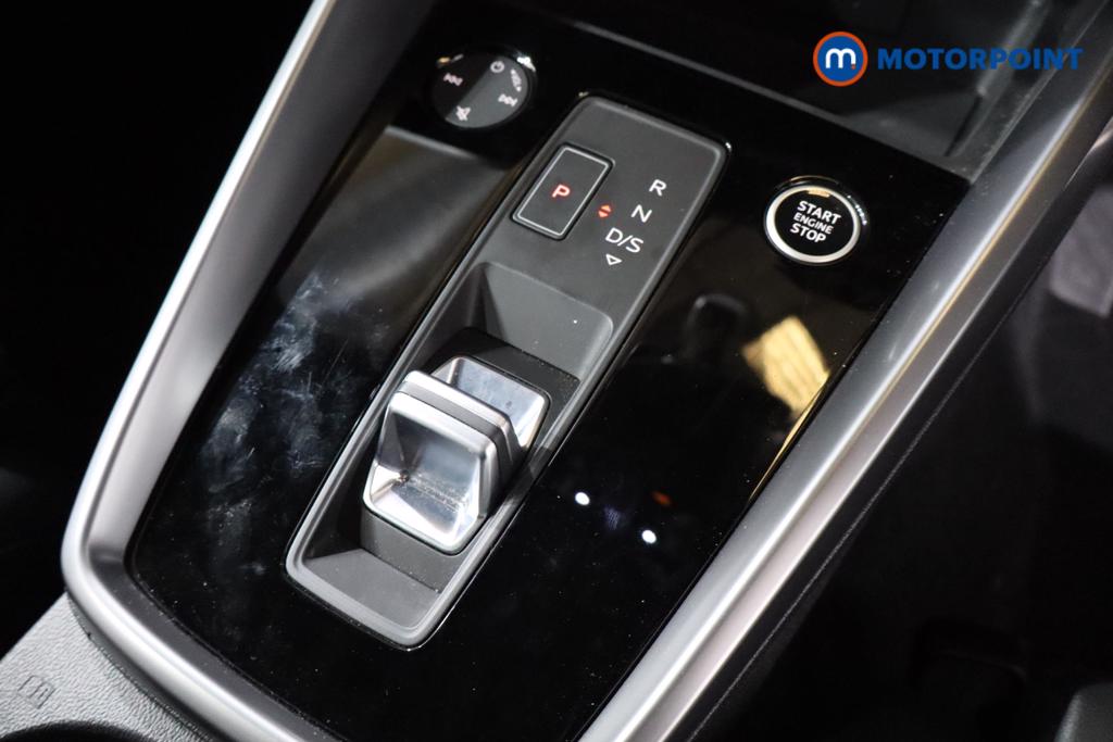 Used Audi A3 2024 for sale - 76534717: Photo 14