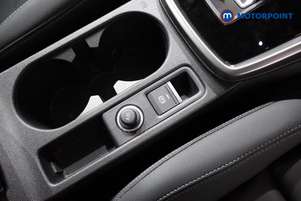 Used Audi A3 2024 for sale - 76534717: Photo 15