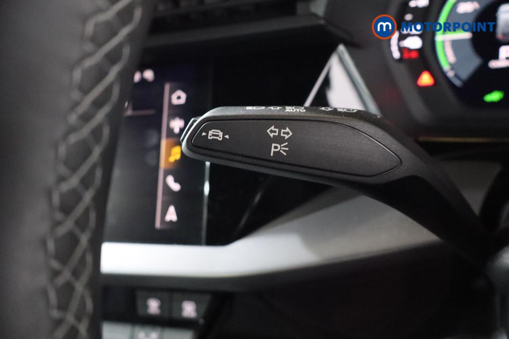 Used Audi A3 2024 for sale - 76534717: Photo 19