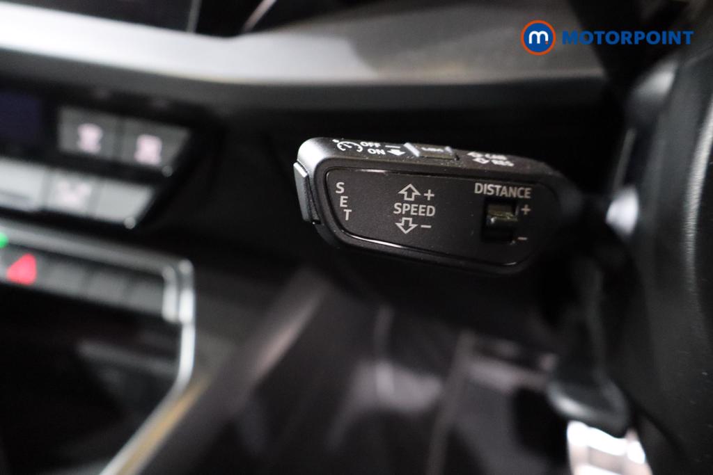 Used Audi A3 2024 for sale - 76534717: Photo 20