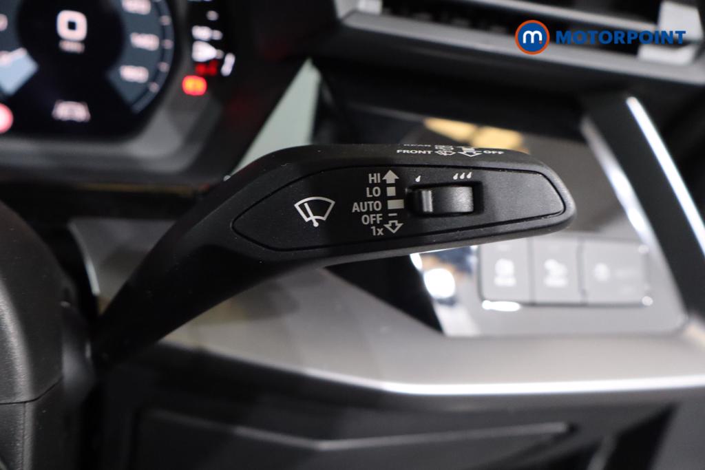 Used Audi A3 2024 for sale - 76534717: Photo 21