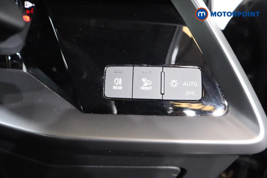 Used Audi A3 2024 for sale - 76534717: Photo 22