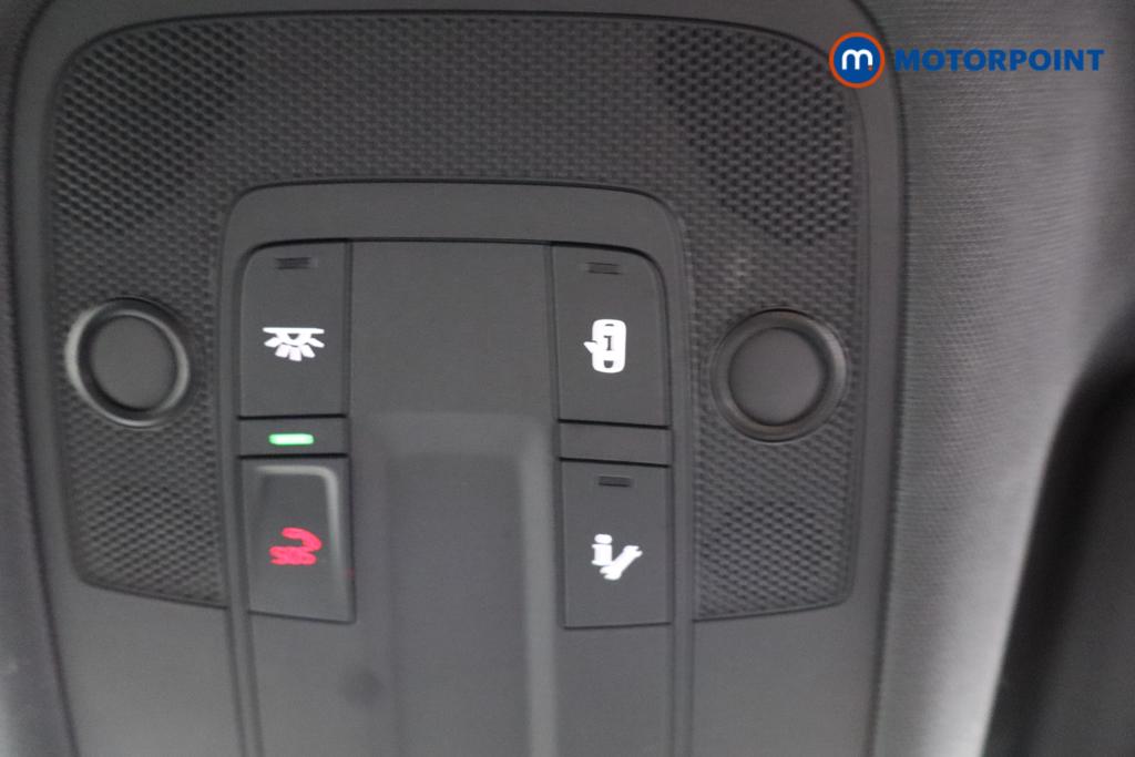 Used Audi A3 2024 for sale - 76534717: Photo 23