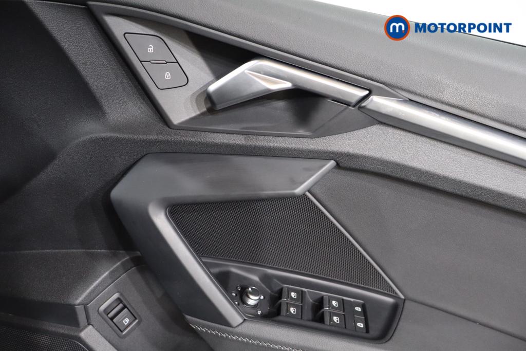 Used Audi A3 2024 for sale - 76534717: Photo 24