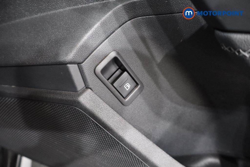 Used Audi A3 2024 for sale - 76534717: Photo 25