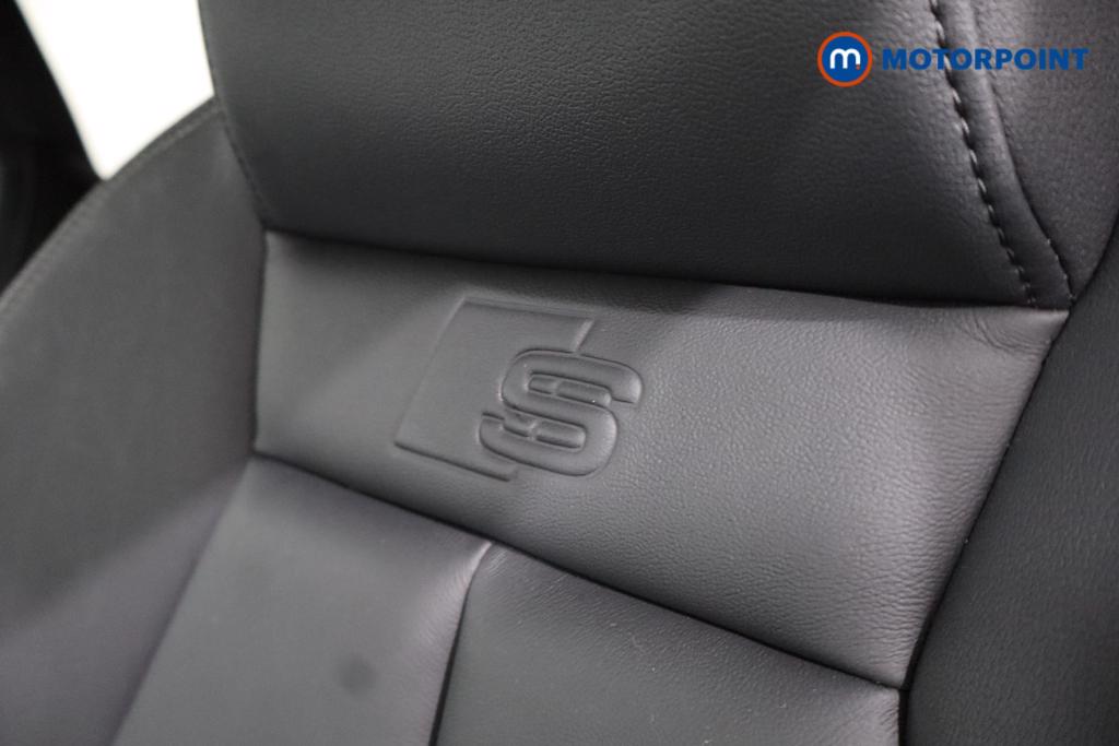 Used Audi A3 2024 for sale - 76534717: Photo 27