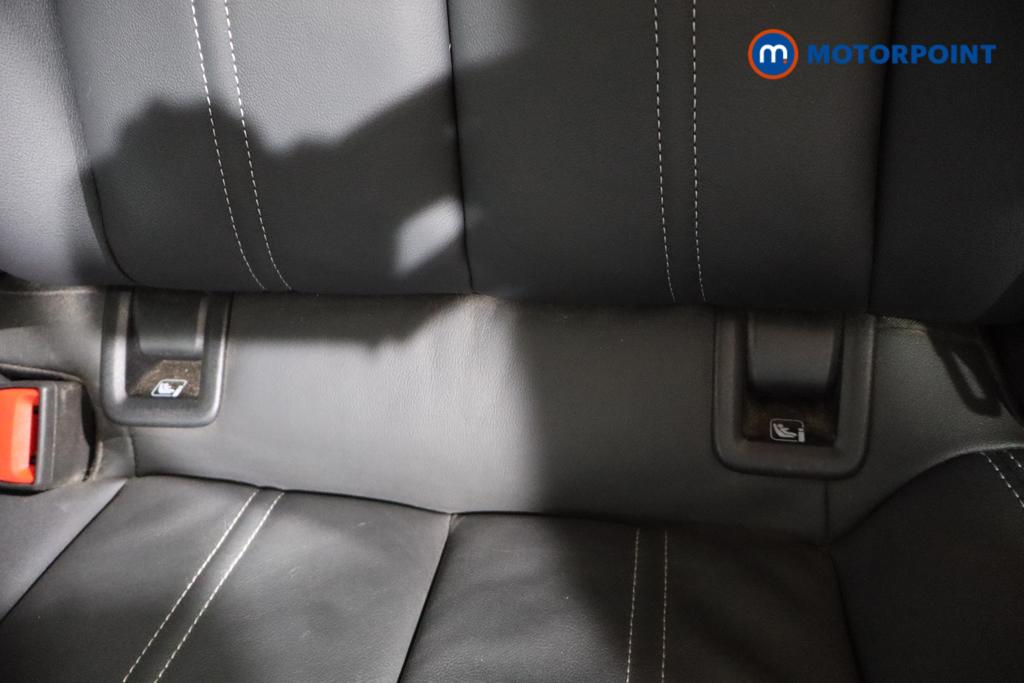 Used Audi A3 2024 for sale - 76534717: Photo 29