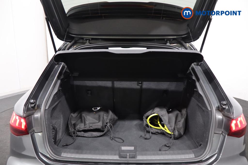 Used Audi A3 2024 for sale - 76534717: Photo 30