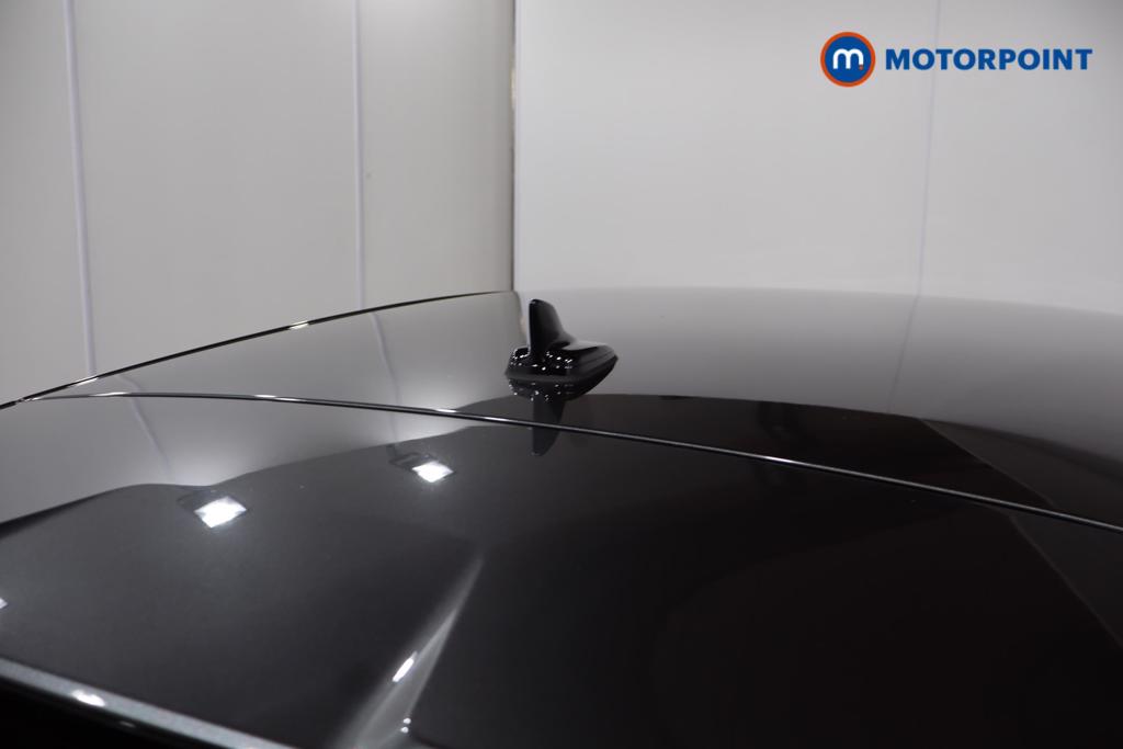 Used Audi A3 2024 for sale - 76534717: Photo 38