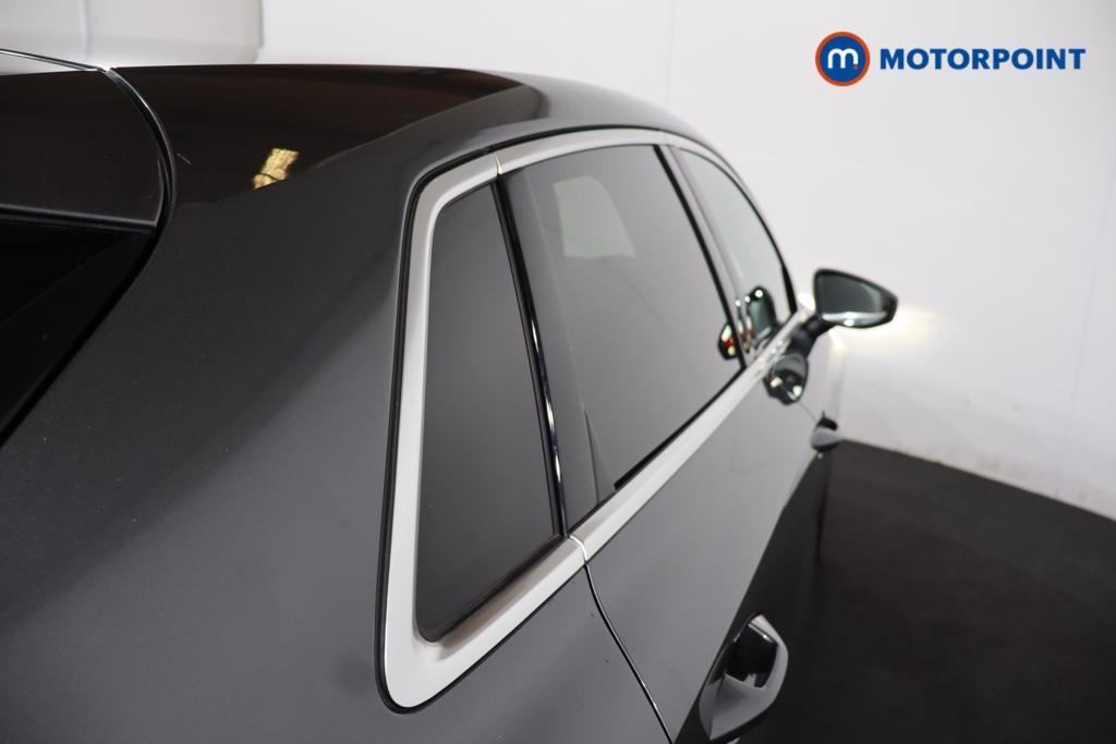 Used Audi A3 2024 for sale - 76534717: Photo 39