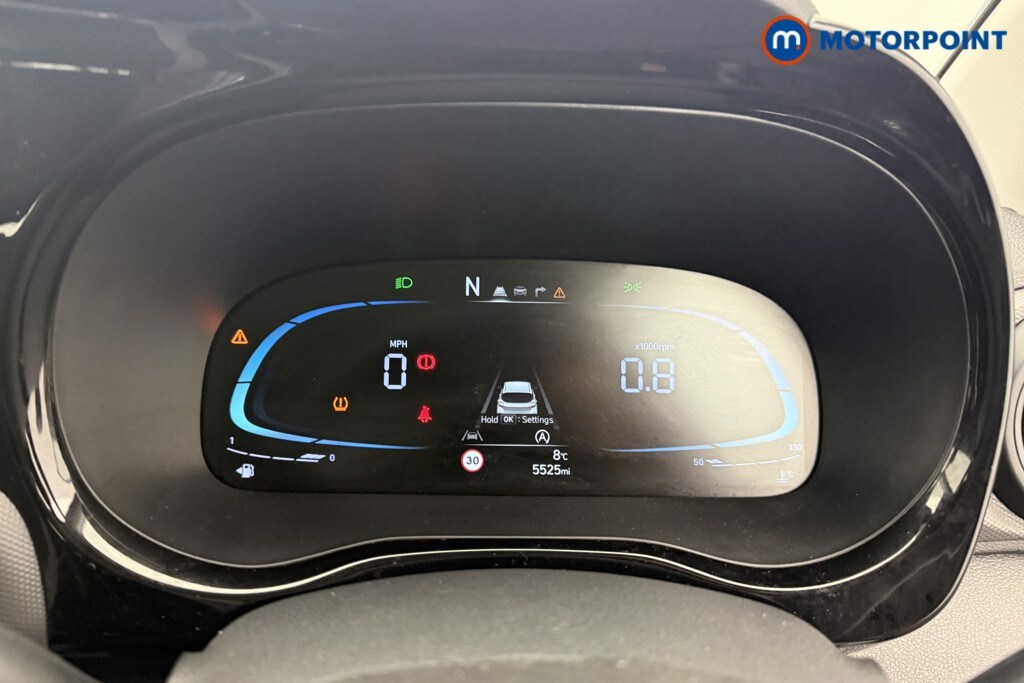 Used Hyundai i10 for sale - 77364632: Photo 13