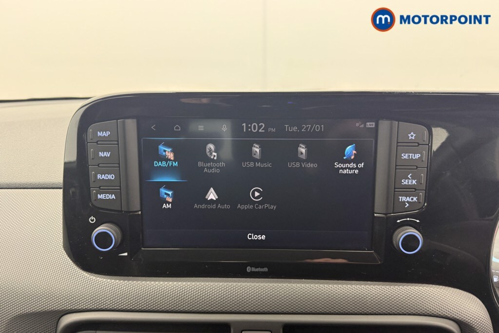 Used Hyundai i10 for sale - 77364632: Photo 15