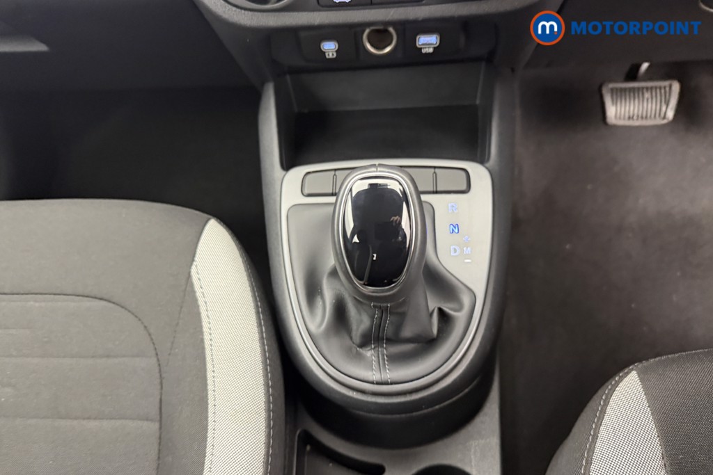 Used Hyundai i10 for sale - 77364632: Photo 19