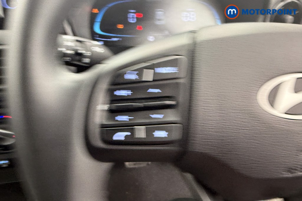 Used Hyundai i10 for sale - 77364632: Photo 20