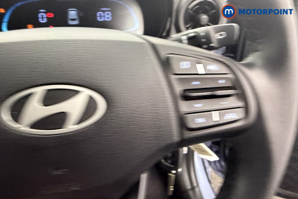 Used Hyundai i10 for sale - 77364632: Photo 21