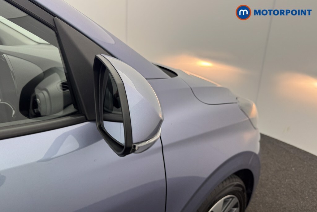 Used Hyundai i10 for sale - 77364632: Photo 25