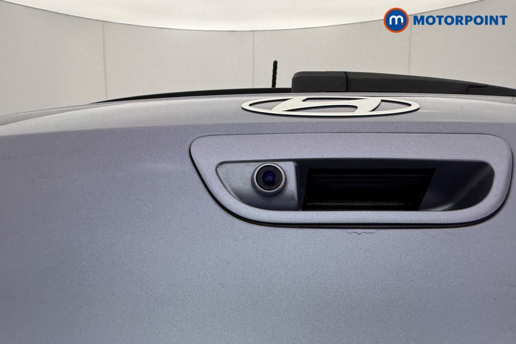 Used Hyundai i10 for sale - 77364632: Photo 26