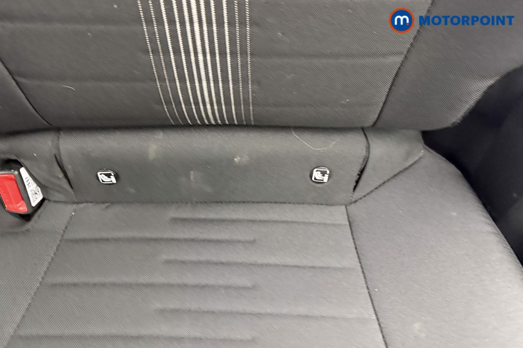 Used Hyundai i10 for sale - 77364632: Photo 30