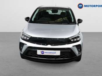 Used Vauxhall Crossland 2024 for sale - 74702711: Photo
