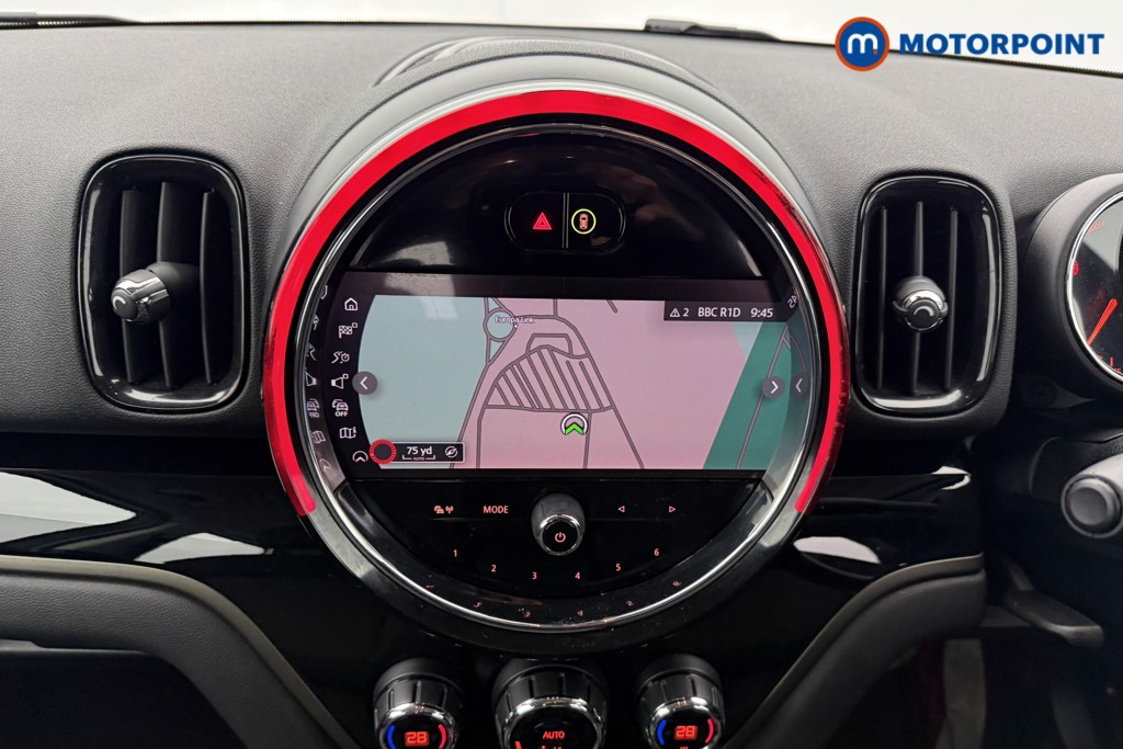 Used MINI Countryman 2022 for sale - 77211238: Photo 10