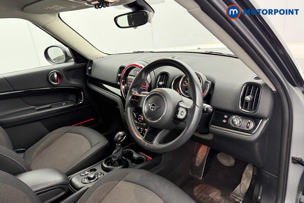 Used MINI Countryman 2022 for sale - 77211238: Photo 12