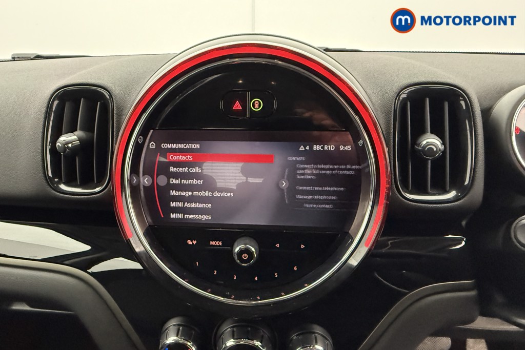 Used MINI Countryman 2022 for sale - 77211238: Photo 15