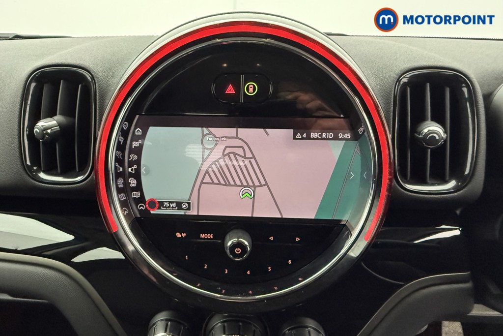 Used MINI Countryman 2022 for sale - 77211238: Photo 16