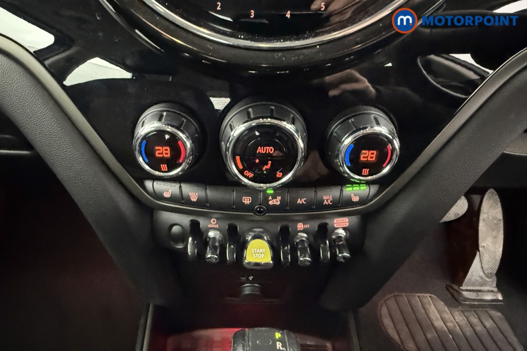 Used MINI Countryman 2022 for sale - 77211238: Photo 19