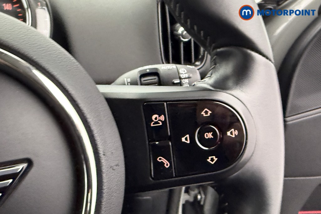 Used MINI Countryman 2022 for sale - 77211238: Photo 23