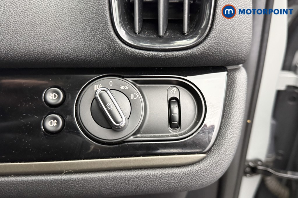 Used MINI Countryman 2022 for sale - 77211238: Photo 24