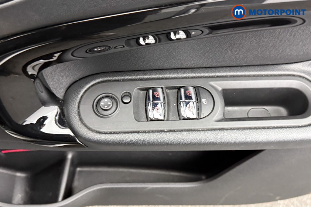 Used MINI Countryman 2022 for sale - 77211238: Photo 25